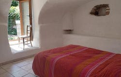 Saint-Etienne-Vallee-Francaise, Languedoc-Roussillon 48330