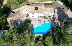 Moissac, Midi-Pyrénées 82200