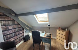 Bruay-sur-l'Escaut, Hauts-de-France 59860