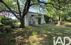 Thouars, Nouvelle-Aquitaine 79100