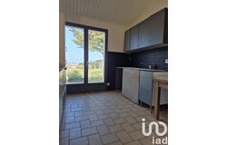 Saint-Brevin-les-Pins, Pays de la Loire 44250