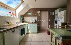 Paimpol, Bretagne 22500