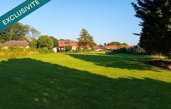 Pierrepont, Lorraine 54620