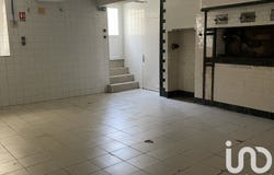 Tonnay-Boutonne, Nouvelle-Aquitaine 17380