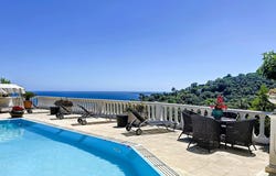 Vallauris, Provence-Alpes-Côte-d'Azur 06220