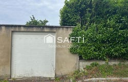 Marboue, Centre 28200
