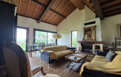 6 Rue des Narcisses, La Chaise-Dieu, Haute-Loire 43160