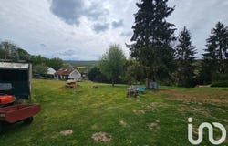 Rebais, Île-de-France 77510