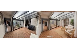VAUX LE PENIL, Île-de-France 77000