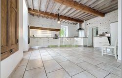Sauvagnon, Aquitaine 64230