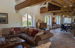 Pierrefitte-sur-Sauldre, Centre 41300