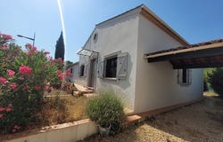 Saint Chinian, Languedoc-Roussillon 34360