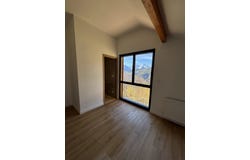 La Chambre, Savoie 73130