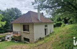 Ancy-le-Franc, Bourgogne-Franche-Comté 89160