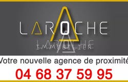 Argelès-sur-Mer, Pyrénées-Orientales 66700