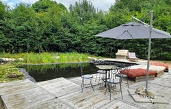 Macquigny, Hauts-de-France 02120