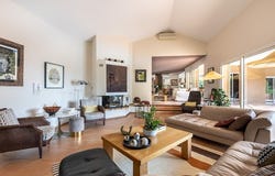 Perpignan, Occitanie 66000