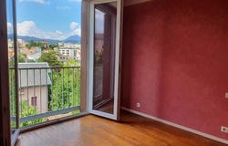 Clermont-Ferrand, Auvergne-Rhône-Alpes 63000