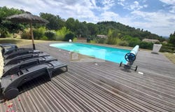 Puy-Saint-Martin, Drôme 26450