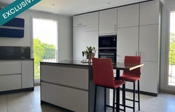 Maurepas, Île-de-France 78310