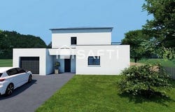 Binic, Bretagne 22520