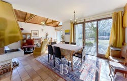 Barberaz, Auvergne-Rhône-Alpes 73000