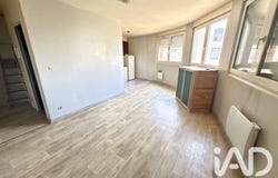 Amiens, Hauts-de-France 80000