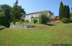 Belvèze, Midi-Pyrénées 82150
