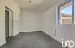 Nogent-le-Roi, Centre-Val de Loire 28210