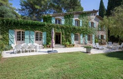 Mougins HH-15760885, Mougins, Provence-Alpes-Côte d'Azur