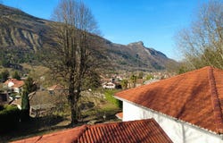 Vif, Vif, Auvergne-Rhône-Alpes Le Gua