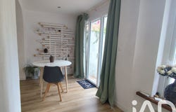 Auchel, Hauts-de-France 62260