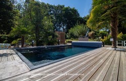 Sarliac-sur-l'Isle, Dordogne 24420