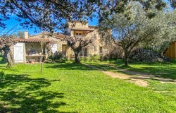 Uzès, Occitanie 30700