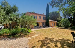 Uzès, Languedoc-Roussillon 30700