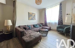 Wattrelos, Hauts-de-France 59150