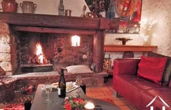 La Tour-sur-Orb, Languedoc-Roussillon 34260