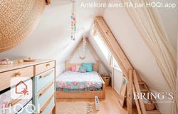 Dambach-la-Ville, Bas-Rhin 67650