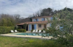 Entrecasteaux, Provence-Alpes-Côte-d'Azur 83570