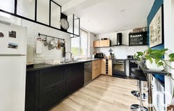 Saint-Julien-les-Villas, Grand Est 10800