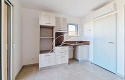 Serignan, Languedoc-Roussillon 34410