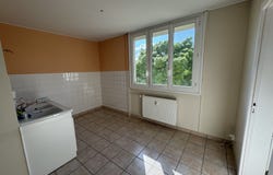 Annonay, Rhône-Alpes 07100