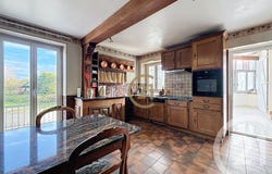 Briaucourt, Franche-Comté 70800