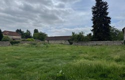 Pacy-sur-Eure, Eure 27120