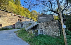 Anglès, Midi-Pyrénées 81260