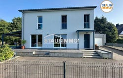 Blotzheim, Haut-Rhin 68730
