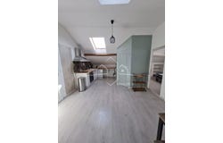 Beaurepaire, Isère 38270