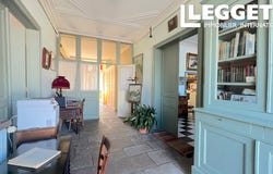 Aigurande, Centre-Val de Loire 36140
