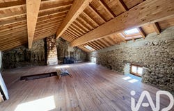 Caussou, Occitanie 09250
