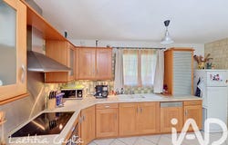 Saint Privat, Occitanie 34700